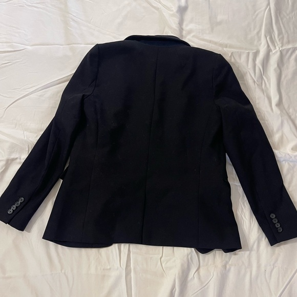 J Crew Women’s suit jacket - Picture 3 of 5
